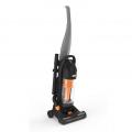 Vax Action U86-AN-Be 602 Base Upright Vacuum [Energy Class A 220 volts only not for usa.